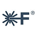 FrontCore logo