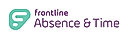 Frontline Absence & Time logo