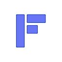 FrontWork logo