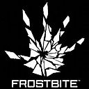 Frostbite logo