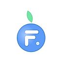 Fructify logo