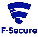 F-Secure Elements Endpoint Security logo