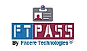 FTPASS logo