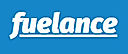 Fuelance logo
