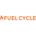 Fuel Cycle logo