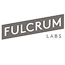 Fulcrum Labs logo