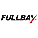 Fullbay logo