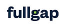Fullgap logo