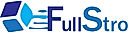 FullStro logo