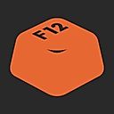 FUNCTION12 logo