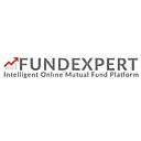 Fundexpert Fintech logo