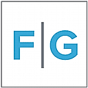 Funding Gates Collections Management Platform logo