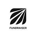 Fundraiser logo