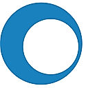 Funnelair logo