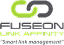 FuSeOn Link Affinity logo