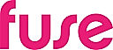 Fuse Universal logo