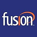 Fusion Cloud Connectivity Services logo