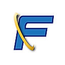 FusionPOS logo