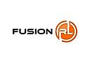 Fusion Recruit logo