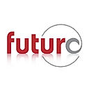 Futura Retail logo