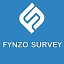 Fynzo Survey logo