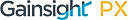 Gainsight PX