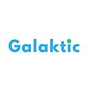Galaktic logo