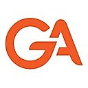 Gameon Active Operate logo