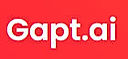 Gapt.ai logo