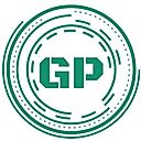GaragePlug logo