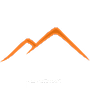 Gateway logo