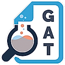GAT Labs logo
