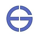 GemEye logo