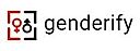 Genderify logo