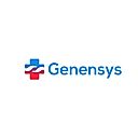 Genensys logo