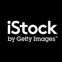 Generative AI by iStock logo