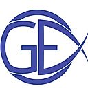 Genexod Assisted Living logo
