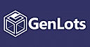 GenLots logo