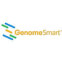 GenomeBrain logo