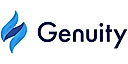 Genuity logo