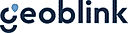 Geoblink logo