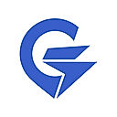 GeoSpark logo
