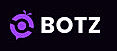 GetBotz logo