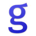 Getimg.ai logo