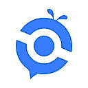GetMails logo