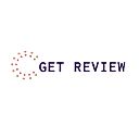 Get Review logo