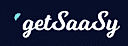GetSaaSy logo