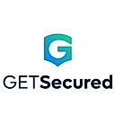 GetSecured logo