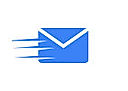 GetTestMail logo