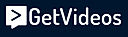 GetVideos.io logo